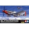 Tamiya Modello in plastica Tamiya 1/32 Air Craft Series