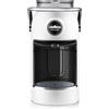 Lavazza Jolie Plus Evo Macchina per caffè a capsule 0,6 L modello LM861 Bianco