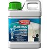 Owatrol Floetrol Owatrol Oil Additivo per Pitture all'Acqua 1LT 2,5 LT Diluente ad Acqua