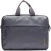 Mandarina Duck Zephyr Laptop Bag, Donna, 29u, Taglia Unica