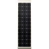 NDS psm100wps Slimline pannello solare Mono 100 W 1727 X 416 X 60