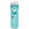 Control Ice Feel Gel Massaggio 3 in 1 A Base D'Acqua con Effetto Rinfrescante - 100% Made in Italy - 200 Ml