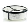 MANN FILTER Filtro aria MANN FILTER C2262