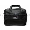 Or&Mi Borsa a Mano Uomo Messenger eco pelle Tracolla 24 ore Porta Documenti Ufficio Pc