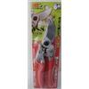 Ars Buyesate VS-8Z ARS cesoie da potatura capacità di taglio bonsai resistent...