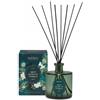 Nasoterapia Diffusore a Bastoncini Abete Bianco e Vaniglia 500 ml