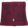 Bologna FC Scaldacollo Jacquard 40% PC 30% PL 30% NY Prodotto Ufficiale BOLOGNA 283632
