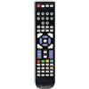 RM-Series *NUOVO* Telecomando Blu-Ray RM-Series Per Samsung BD-E6300EN