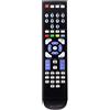 RM-Series Nuovo Telecomando RM-Series Per Panasonic TX-85XW945