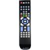 RM-Series Nuovo RM-Series Telecomando TV per Lg M227WD-P