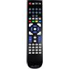 RM-Series Nuovo RM-Series Home Cinema Telecomando per Samsung HT-D5100