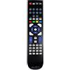 RM-Series Nuovo RM-Series Home Cinema Telecomando per Samsung HT-D4500