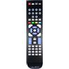 RM-Series *NUOVO* Telecomando RM-Series Per Samsung UE46F5000AK