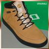 TIMBERLAND STIVALI UOMO 44 44/2 45 47 scarponcini trekking 180 euro sd44