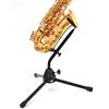 Does not apply Woodbrass WIS-A30 Supporto per Sassofono