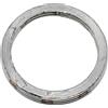 Maxtuned Guarnizione di scarico Piaggio, anello di tenuta per 500 / Beverly / X9, 828194