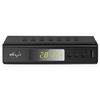 Digiquest Twin Tuner Rec Small Edition Ricevitore Digitale Terrestre Full HD