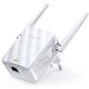 TP-LINK TL-WA855RE Range Extender Wi-Fi 300Mbps