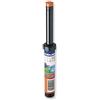 Claber Irrigatore interrato Claber RAINJET Statico, modello 90133, per un'irrigazione e