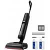 Dreame H15 Pro Combo Aspirapolvere Lavapavimenti con 2 Flaconi Detergente