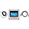 Victron Energy BlueSolar PWM-Pro: USB Interface+Temperature Sensor+Remote panel