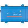 VICTRON ENERGY Phoenix 12/800 Inverter Isola 650W 12V VE.Direct PIN121801200