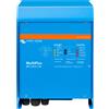 Victron Energy MultiPlus 48/3000/35-16 Inverter Caricabatt 48V 16A PMP483020001