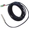 Victron Energy Temperature sensor for BlueSolar PRO x RegolatoriPRO SCC940100100