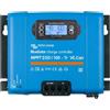 Victron Energy BlueSolar MPPT 250/100-Tr VE.Can Regolatore Carica SCC125070441