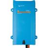 Victron Energy Multiplus 48/1600/20-16 Inverter 48V 1600VA + Caricabatterie 20A