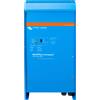 Victron Energy MultiPlus C 12/2000/80-30 Inverter Caricabatterie 80A 12V 2000VA