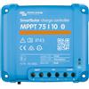 Victron Energy SmartSolar MPPT 75/10 Regolatore Carica Bluetooth SCC075010060R