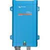 Victron Energy Multiplus 12/1200/50-16 Inverter 12V 1200VA + Caricabatterie 50A