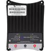 Victron Energy 25A Buck-Boost DC-DC Converter Convertitore Auto ORI303025000