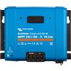 Victron Energy SmartSolar MPPT 250/100-Tr VE.Can Regolatore Carica SCC125110412