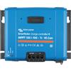 Victron Energy SmartSolar MPPT 150/100-Tr VE.Can Regolatore Carica SCC115110411