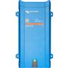 Victron Energy MultiPlus 48/500/6-16 Inverter + Caricabatt 48V 16A PMP481500000