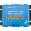 Victron Energy SmartSolar MPPT 100/30 Regolatore Carica Bluetooth SCC110030210