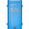 Victron Energy Multiplus 12/800/35-16 Inverter 12V 800VA con Caricabatterie 35A