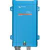 Victron Energy Multiplus 24/1200/25-16 Inverter 24V 1200VA + Caricabatterie 25A
