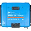 Victron Energy BlueSolar MPPT 150/100-Tr VE.Can Regolatore Carica SCC115110420