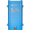 Victron Energy MultiPlus 48/800/9-16 Inverter + Caricabatt 48V 16A PMP481800000