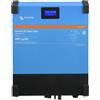 Victron Energy RS Smart Solar 48/6000 230V Inverter + Regolatore PIN482601000