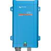 Victron Energy Multiplus 48/1200/13-16 Inverter 48V 1200VA + Caricabatterie 13A