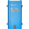 Victron Energy Multiplus 12/500/20-16 Inverter + Caricabat 12V 20A PMP121500000