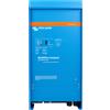 Victron Energy MultiPlus C 24/1600/40-16 Inverter Caricabatterie CMP242160000