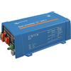 Victron Energy SUN SIN121251100 Inverter 250VA 12V Con regolatore di carica PWM