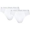 Fila Fu5003/2 Underwear Uomo Underwear Uomo