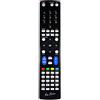 RM-Series Nuovo RM-Series Ricambio Telecomando TV per Sony KD-55XD8005