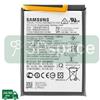 Samsung Batteria Originale per Samsung M11 Service Pack HQ-S71 SM-M115F